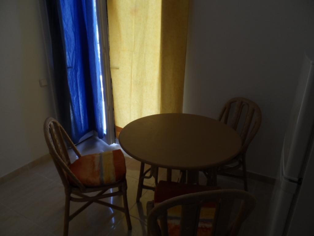 Habitaciones Residencial Corralejo Centro Playa 外观 照片